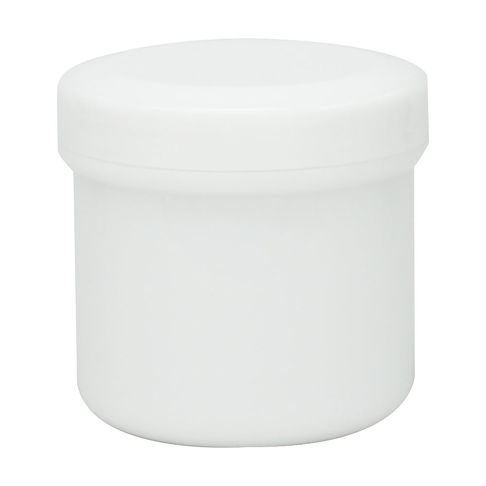 软膏瓶(软膏容器/定量型)100mL(100ml)