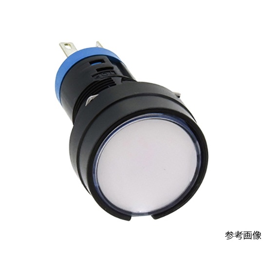 LED电源指示灯