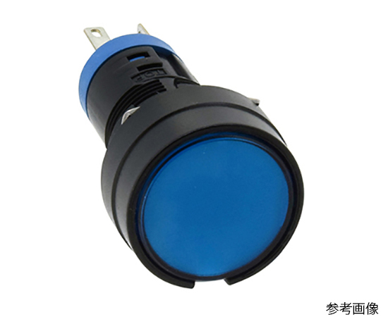 LED照明指示灯