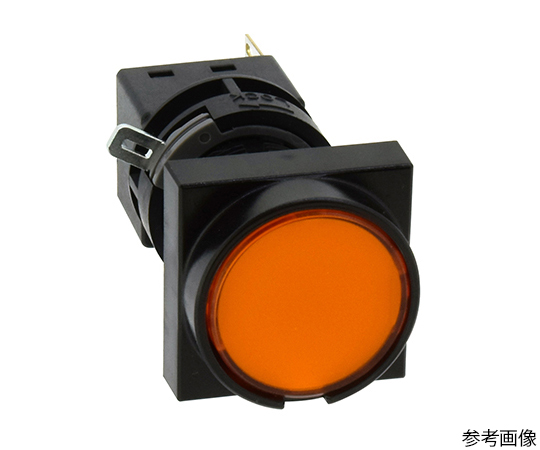 LED照明指示灯