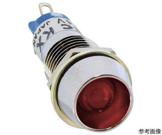 指示灯