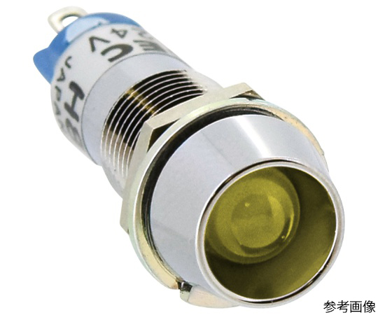 指示灯