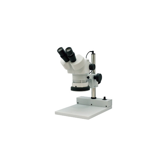 防静电立体变焦显微镜(ESD)