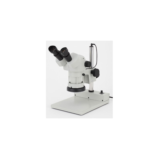 SPZH系列体视显微镜