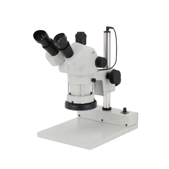 SPZHTC系列三眼体视显微镜