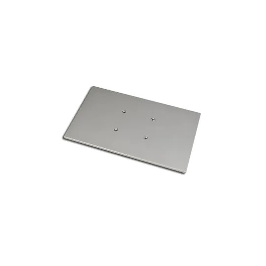 粘性垫摇床板(InnovaR2300/43用)