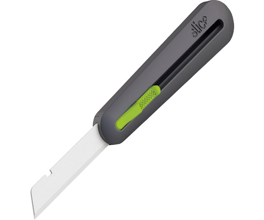 可存储刀片可调整固定陶瓷刀