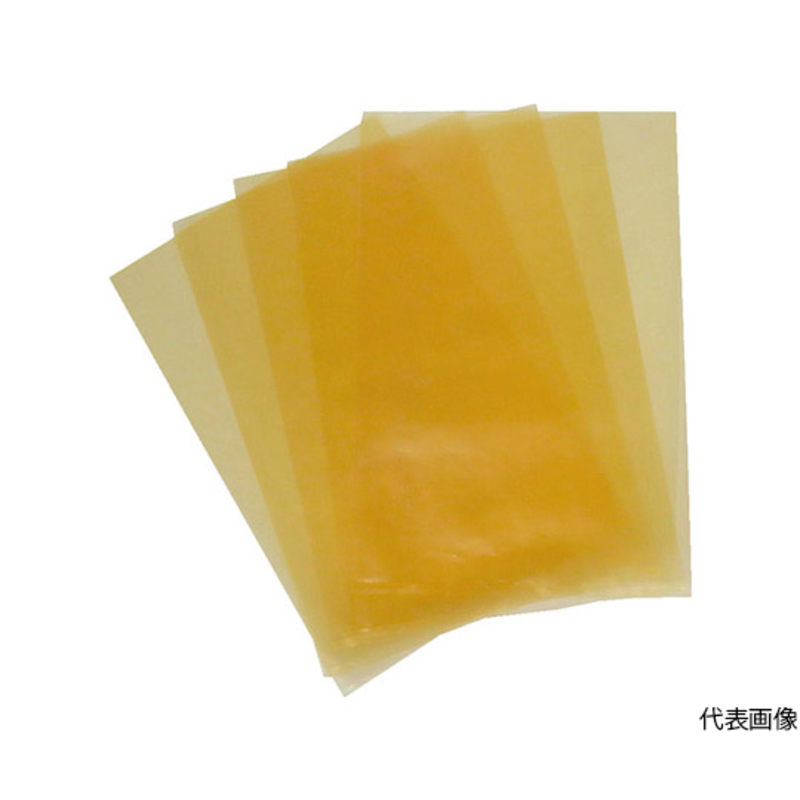 BioCor防锈袋 宽80×长130×厚0.1 100片装