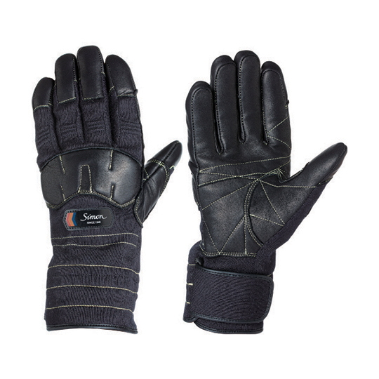 保护手套 KG-180 3L(芳纶纤维手套)