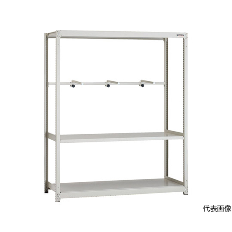 货架