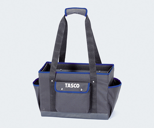 TASCO工具包