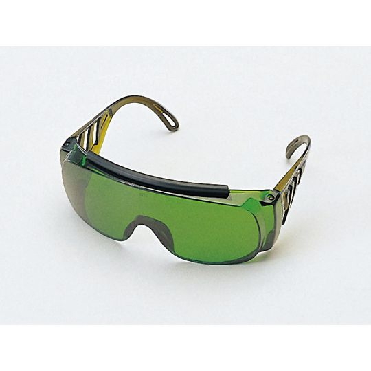 焊接用遮光眼镜