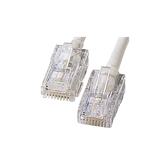 INS 1500 ISDN缆线(3m)
