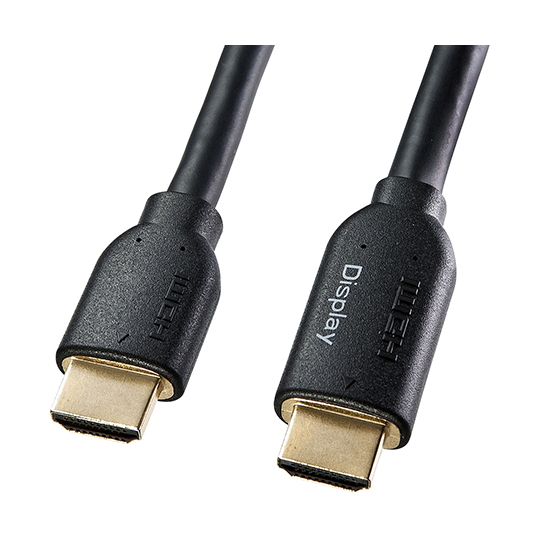 高速HDMI长线