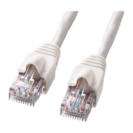 高级UTP单线电缆(5类)
