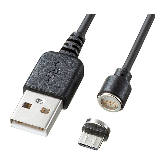USB线/Type-C电缆 数据&充电