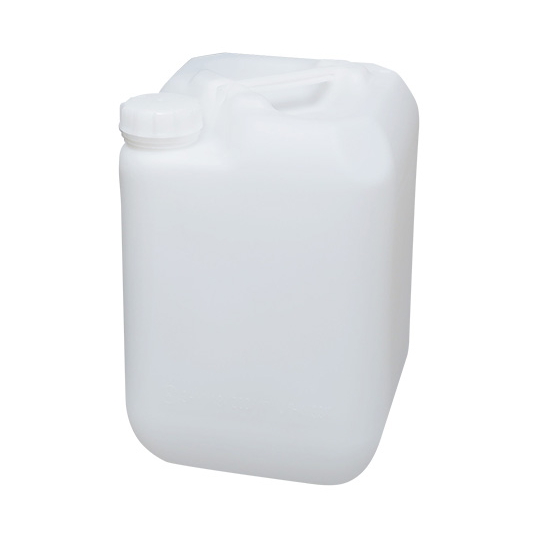HDPE塑料方桶(符合UN标准)