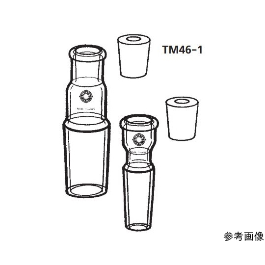 水银灯泡支架 TM46-1系列