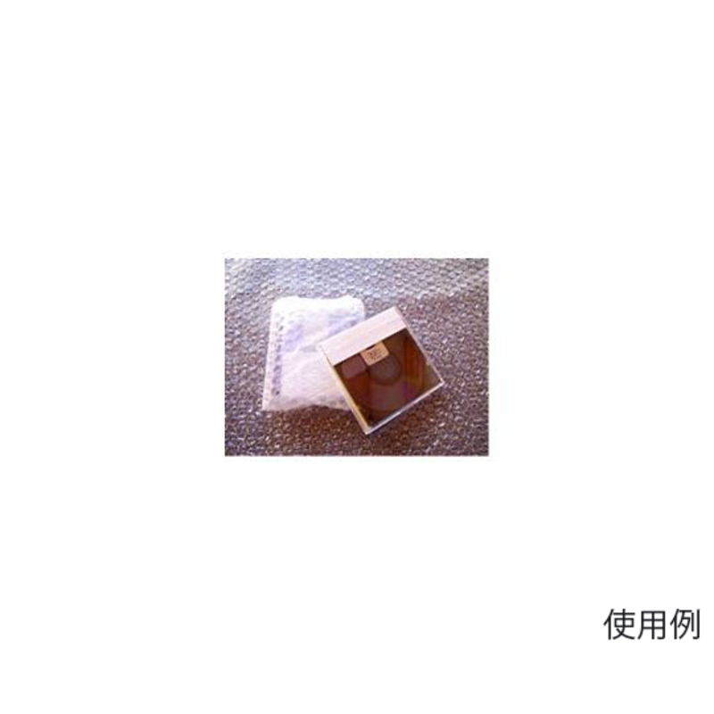 加长封口机