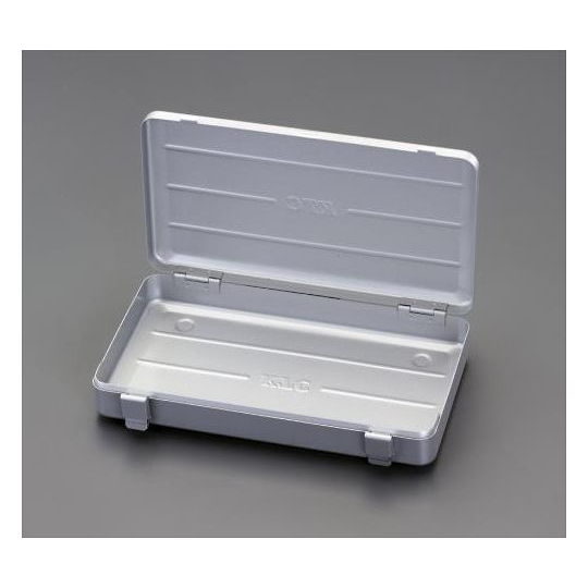 单门工具盒(EA504AD系列)