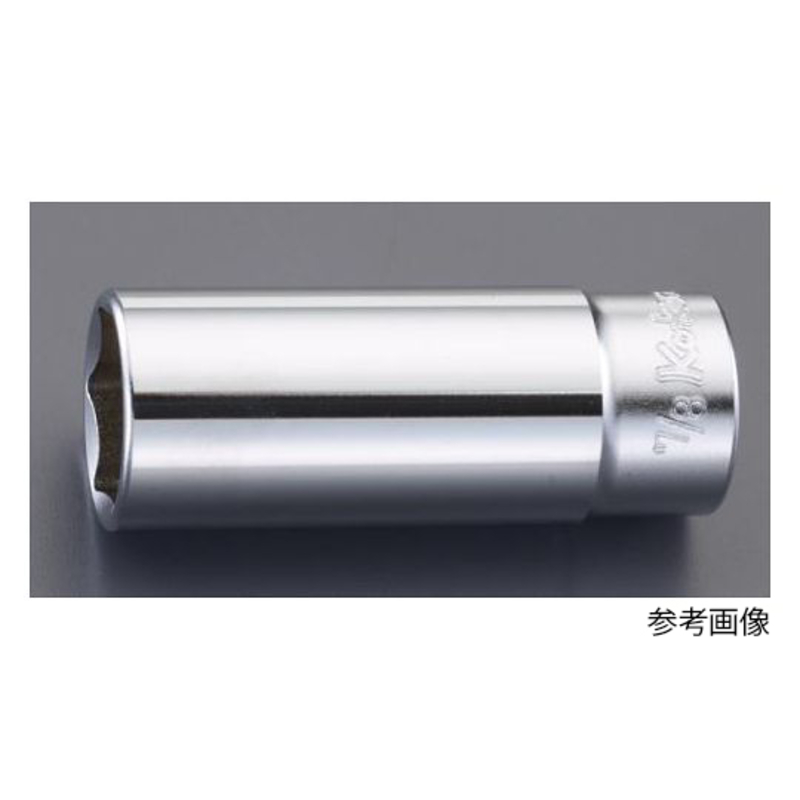 深套筒