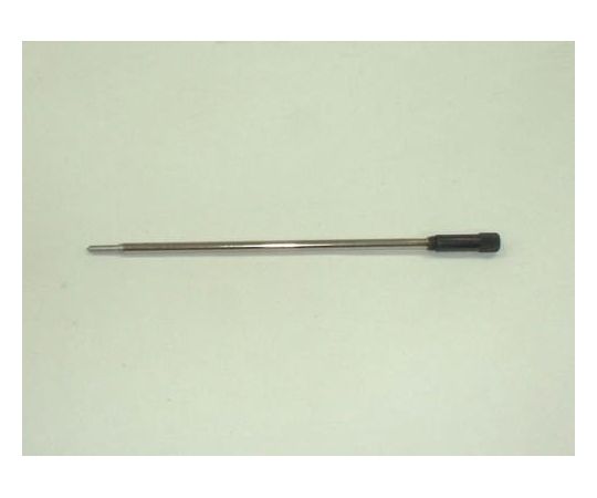 划线针专用金刚石笔尖 (EA652AB专用)