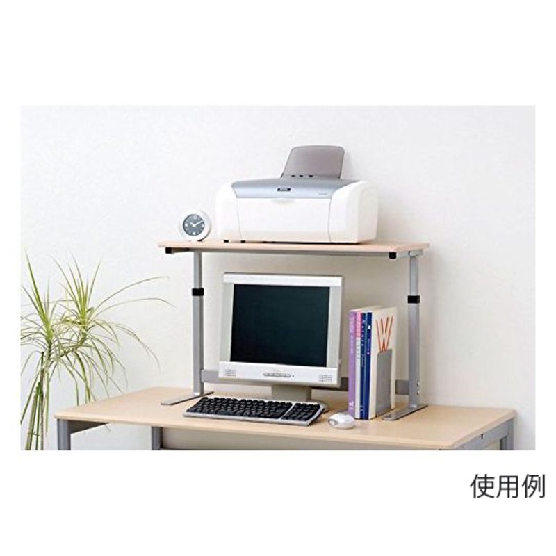桌面搁架