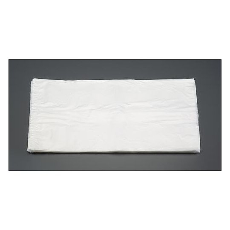 折叠容器用塑料袋