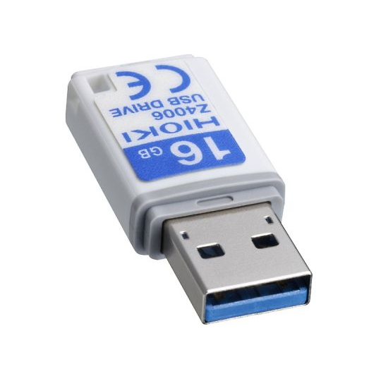USB储存器
