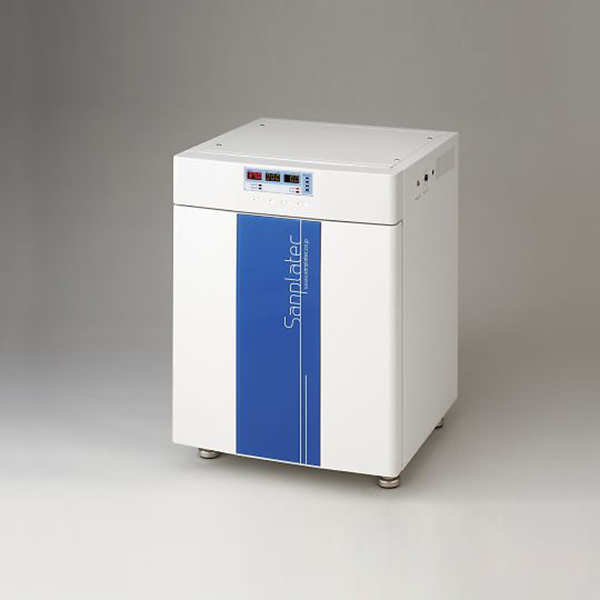 CO2小型培養箱