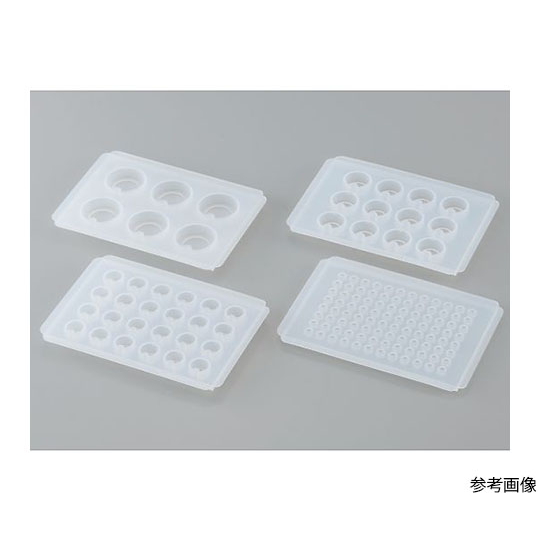 iP-TEC孔板盖(10张装)