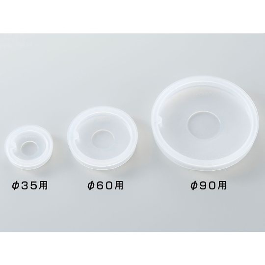 iP-TEC培养皿盖子(1张)