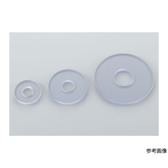 iP-TEC培养皿盖子专用压板(10张)