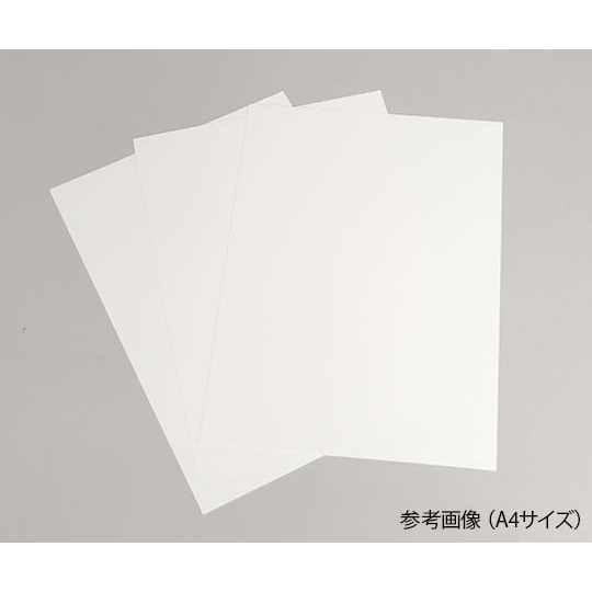 擦拭纸(无纺布型) NW白糊-MX3系列