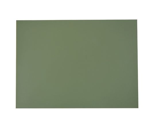 9600系列 防静电氯乙烯长条踏板 绿色 1.82m×9.2m