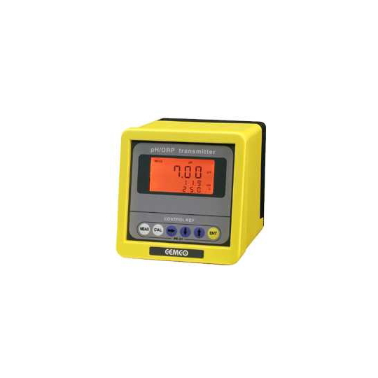 水质测定器 pH计/ORP