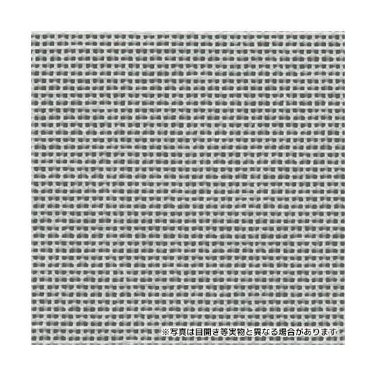 绢制筛网(1020mm×1m)