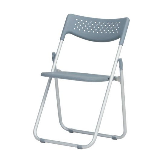 铝制折叠椅