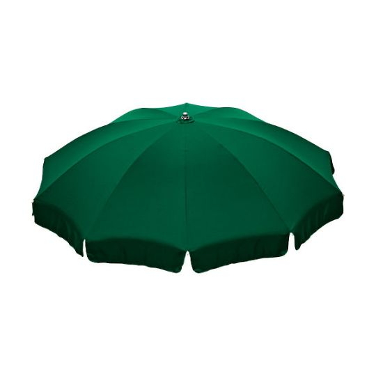 花园遮阳伞