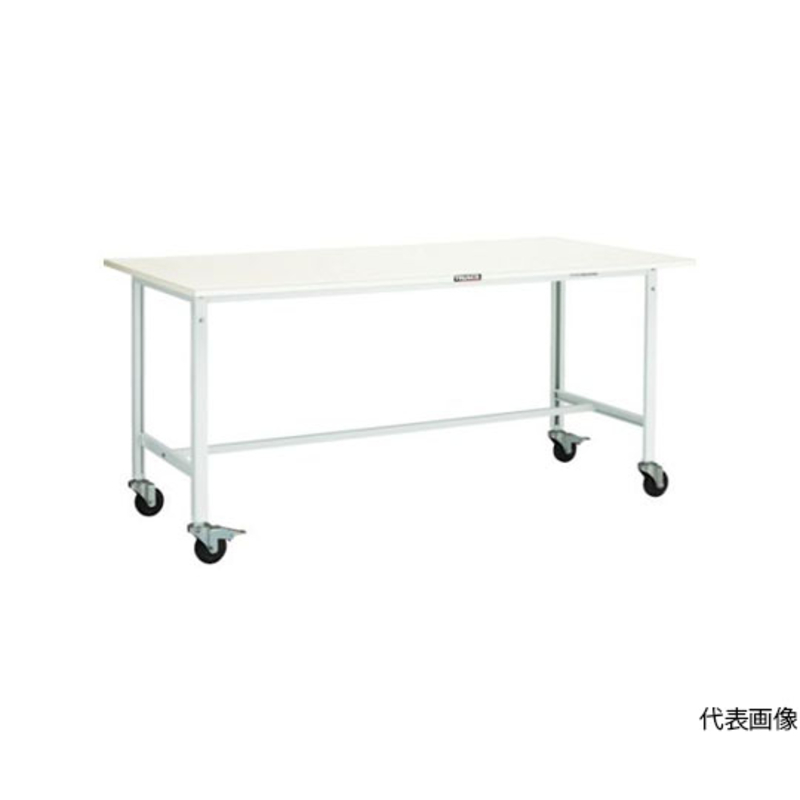 AE型工作台