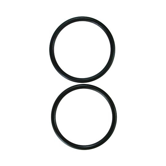 O型圈(3.5×41.7mm)