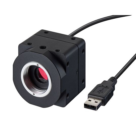 USB摄像头(无镜头)