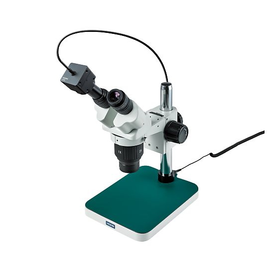 立体显微镜(PC用)6件套 L-KIT系列