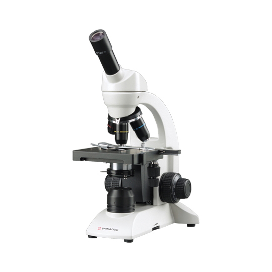 生物顯微鏡(實習用)