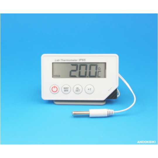 冰箱数字温度计(实验室温度计) ADS-140D
