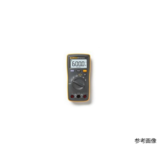 便携式万用表(带背光多功能型)i400E 电流钳套件