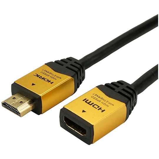 高速HDMI延长线