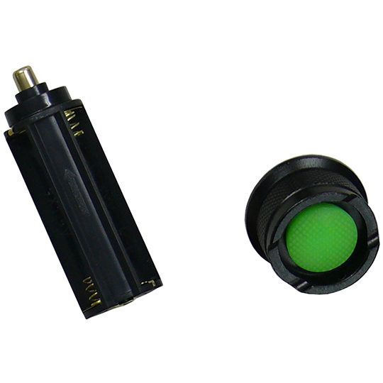 黑光  高排水Zia电池类型 切换选项