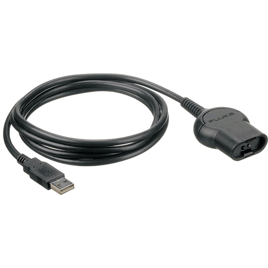 120/190系列专用USB电缆