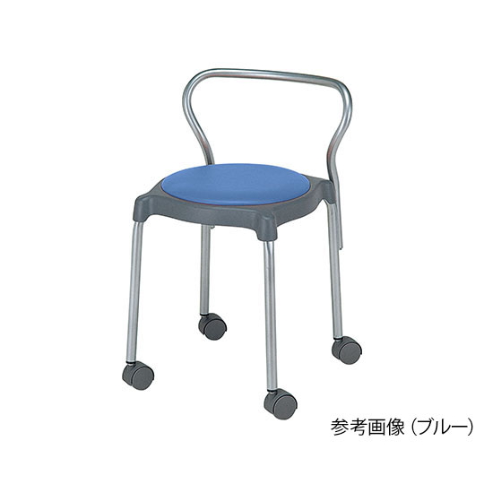 圆椅 CUPPO-BC系列